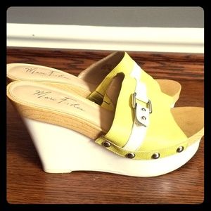 Women's Heels